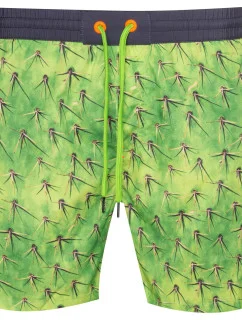 Pánské plavky model 20896294 - Diesel