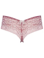 Dámske brazilky 40606-029 - Selmark