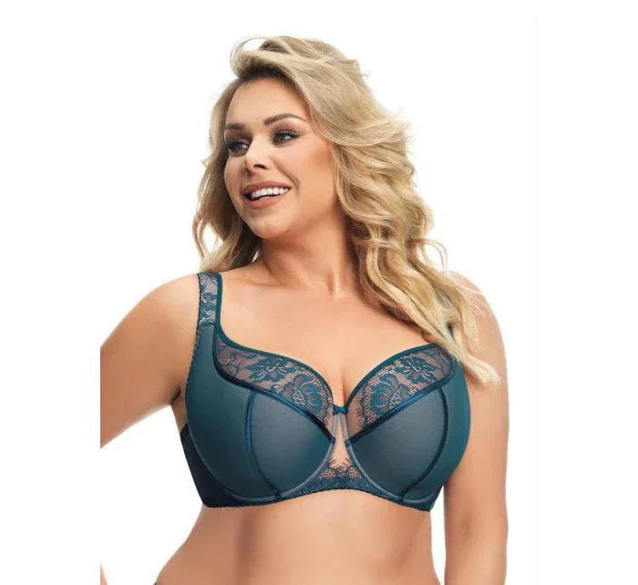 Dámska podprsenka K 647 Alicante - Gorsenia