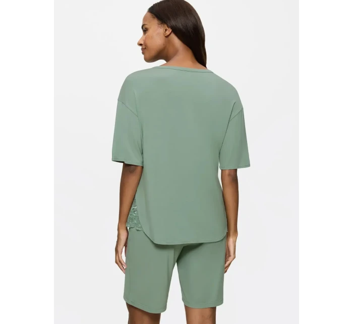 Dámske pyžamo PSK Timeless Sensuality - Triumph