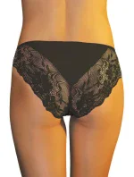 Dámské kalhotky  DAY model 2587960 - Funny Day