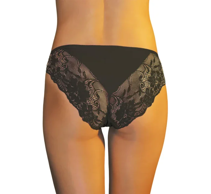 Dámské kalhotky  DAY model 2587960 - Funny Day