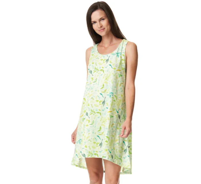 DÁMSKA NOČNÁ KOŠEĽA LND 755 A23