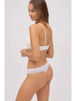 DÁMSKÁ TANGA model 21483880 2PACK - Ysabel Mora