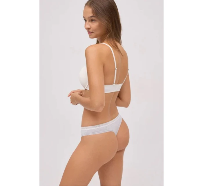 DÁMSKÁ TANGA model 21483880 2PACK - Ysabel Mora