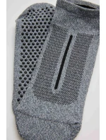 PÁNSKE PONOŽKY S ABS 17396