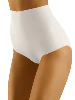 Nohavičky model 181999 Wolbar