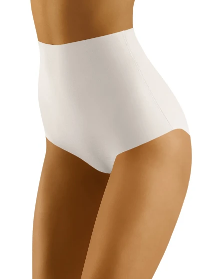 Nohavičky model 181999 Wolbar