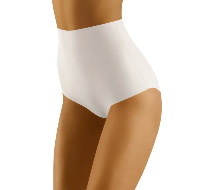 Nohavičky model 181999 Wolbar