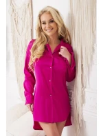 Nočná košeľa model 197567 Kalimo