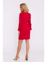 Denné šaty model 201635 Moe Denné šaty model 201635 Moe