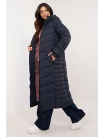 Model bundy 203484 Podúroveň