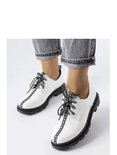 Poloboty model 207078 Solea