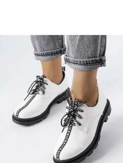 Poloboty model 207078 Solea