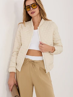 Bunda, model 229095, cena priamo od výrobcu