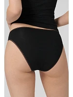 Sada model 229252 Sloggi Sada model 229252 Sloggi