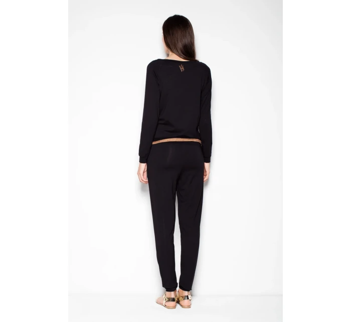 Dámsky Overal model 77473 Venaton