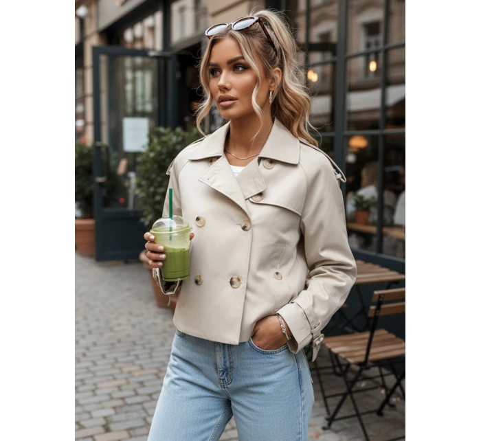 damski    model 22035940 - FashionStreet