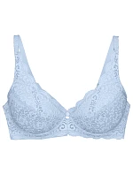 Amourette W - ICE - TRIUMPH