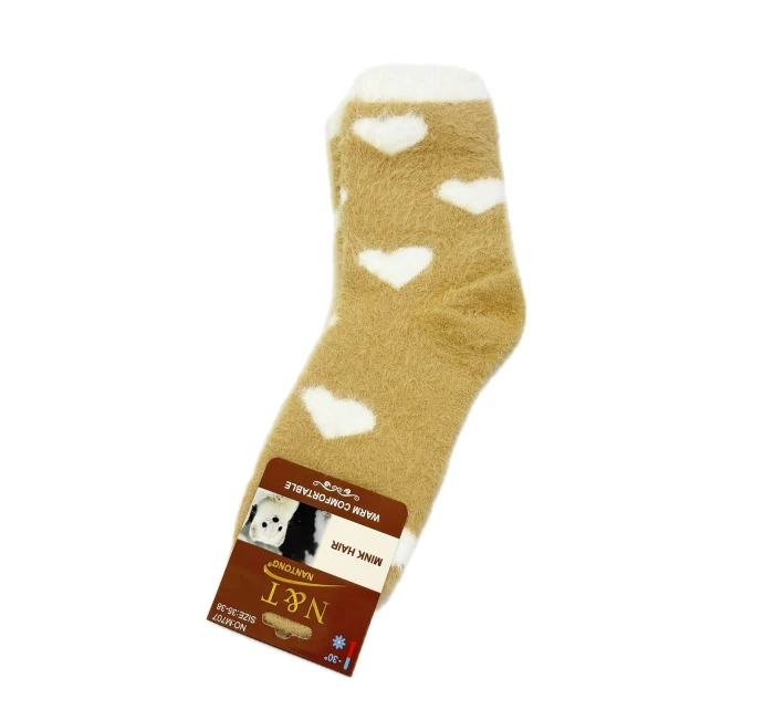 Ponožky 004  3542 model 21475106 - WiK