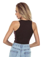 Eldar Active Lotta Tričko sz/r S-XL Eldar Active Lotta Tričko sz/r S-XL