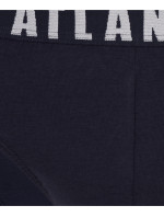 Pánske nohavičky Atlantic 3MP-094/01/02 A'3