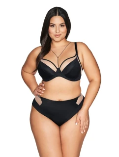 Dámské kalhotky model 20277039 S3XL - Ava