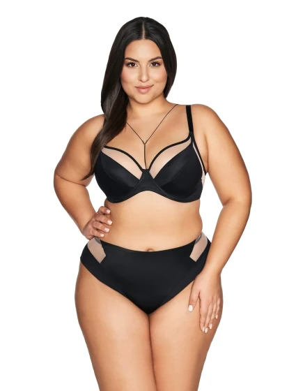 Dámské kalhotky model 20277039 S3XL - Ava