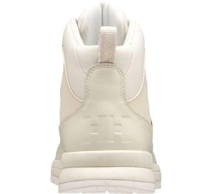 Topánky Helly Hansen Victoria W 11818 047