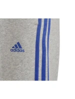 Nohavice adidas Trainings Jr HN6712 Nohavice adidas Trainings Jr HN6712