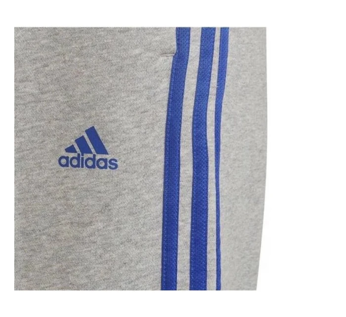 Nohavice adidas Trainings Jr HN6712 Nohavice adidas Trainings Jr HN6712