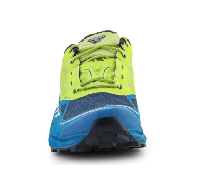 Boty Ultra 50 Gtx M model 19066984 - Dynafit Boty Ultra 50 Gtx M model 19066984 - Dynafit