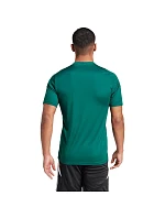 Tričko adidas Tiro 24 Jersey M IS1017 muži Tričko adidas Tiro 24 Jersey M IS1017 muži