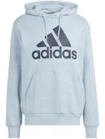 Adidas Essentials French Terry Big Logo Hoodie M IS1352 pánske