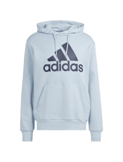 Adidas Essentials French Terry Big Logo Hoodie M IS1352 pánske