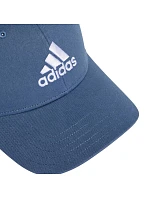 Bavlnená čiapka adidas IR7872
