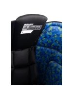 Hokejové nohavice Bauer X '24 Jr 1063713