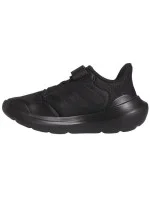 Boty Tensaur Run 3.0 Jr model 21781997 - ADIDAS Boty Tensaur Run 3.0 Jr model 21781997 - ADIDAS