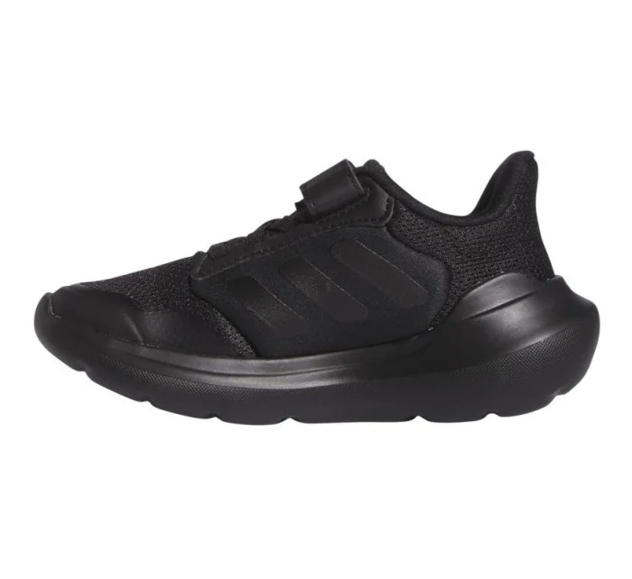 Boty Tensaur Run 3.0 Jr model 21781997 - ADIDAS Boty Tensaur Run 3.0 Jr model 21781997 - ADIDAS
