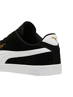 Puma Club II M 397444 01