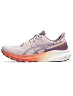 Asics GT 1000 13 W 1012B663700 bežecká obuv