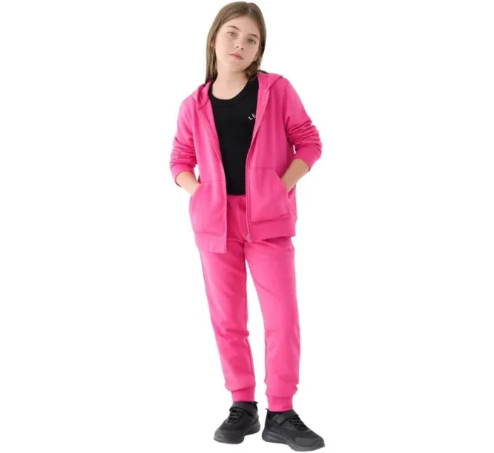 Jr mikina JWMM00TSWS 55S model 20599424 - 4F Jr mikina JWMM00TSWS 55S model 20599424 - 4F