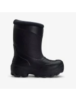 Sněžnice  Jr model 22001761 - Viking