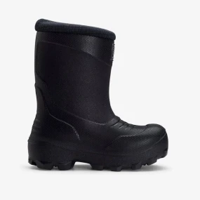 Sněžnice Jr model 20900394 - Viking Sněžnice Jr model 20900394 - Viking