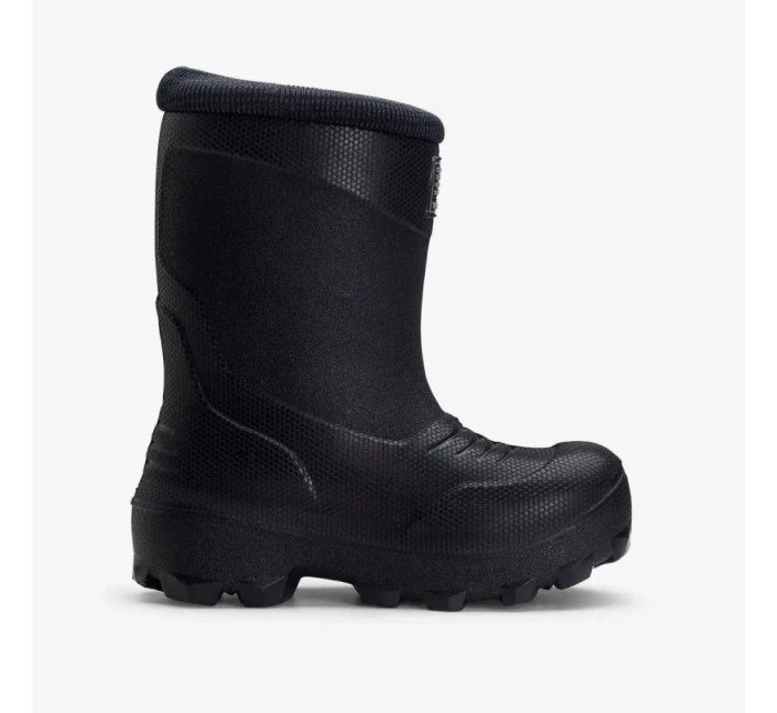 Sněžnice  Jr model 22001761 - Viking