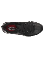 Skechers Sure Track Trickel W 76550EC-BLK