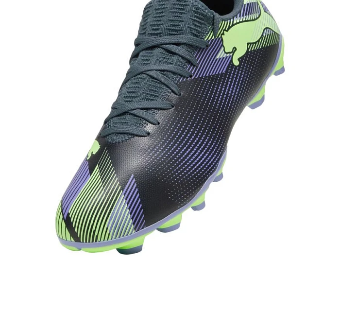 Puma Future 7 Play FG/AG M 107939 03