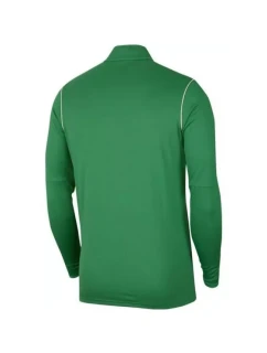Mikina DriFit Park 20 Crew M model 20705327 - NIKE