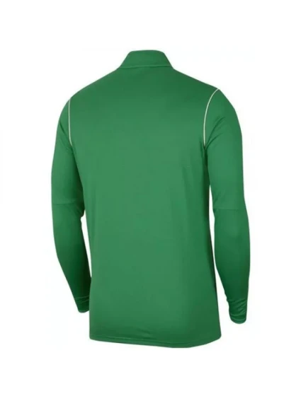 Mikina DriFit Park 20 Crew M model 20705327 - NIKE