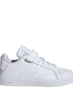 Boty Star Wars Grand Court 2.0 Jr model 20924911 - ADIDAS